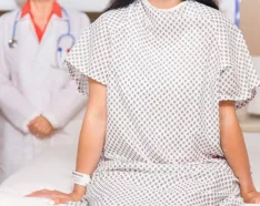 Image for post: Pelvic Exams: Answers to Your Uncomfortable Questions