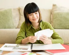 Image for post: 15 Ways to Boost Your Mood at Home