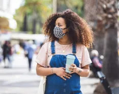 Image for post: COVID-19 and Pregnancy: More Answers, Still Unknowns