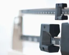 Image for post: Cutting Winter Weight for your Summer Bod