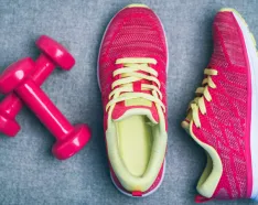 Image for post: The Do's and Don'ts of Exercising Safely