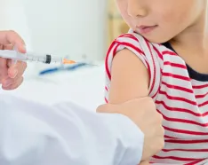 Image for post: As Flu Season Ramps Up, Now Is the Time to Get Vaccinated 