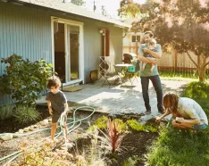 Image for post: How to Take Advantage of Your Time at Home