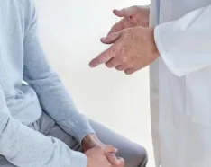 Image for post: What You Need to Know Now about Testicular Cancer