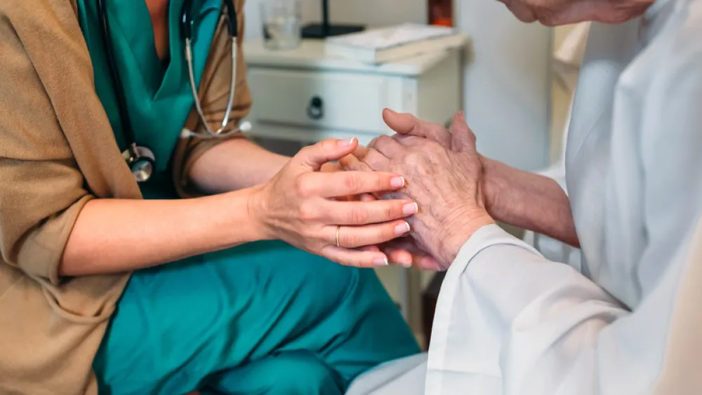 What You Should Know About a Neuropsychological Evaluation at Methodist 