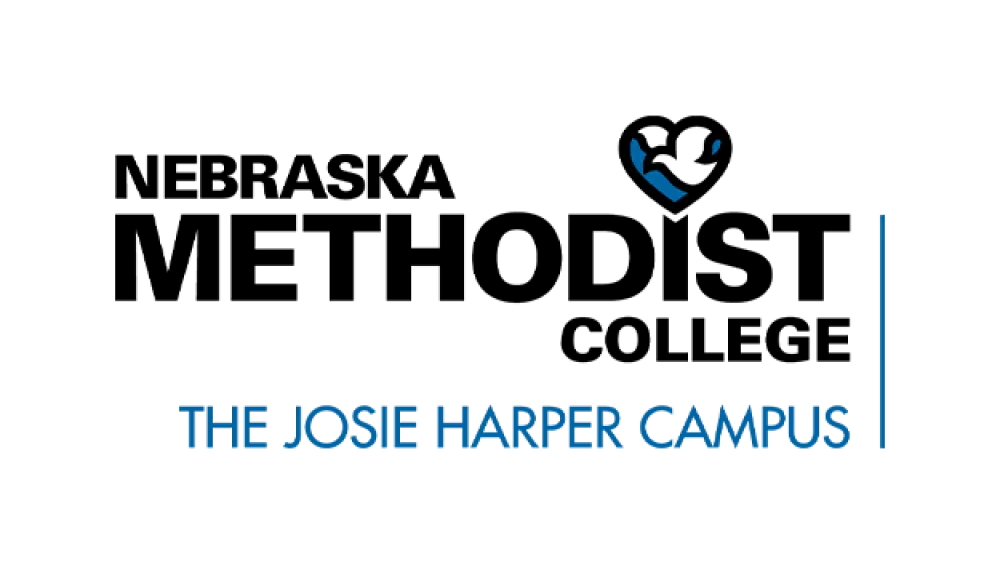 Nebraska Methodist College The Josie Harper Campus