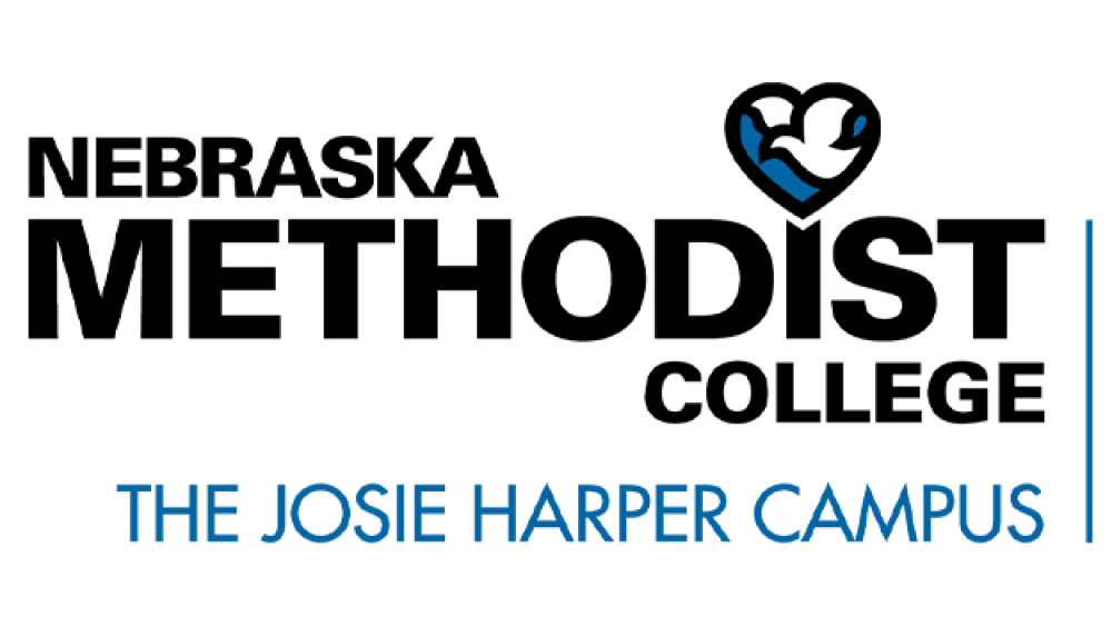 Nebraska Methodist College The Josie Harper Campus