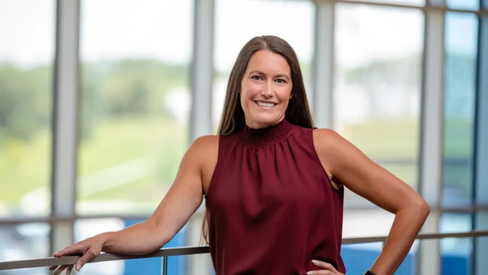 OB/GYN, Ashley Sawtelle, DO