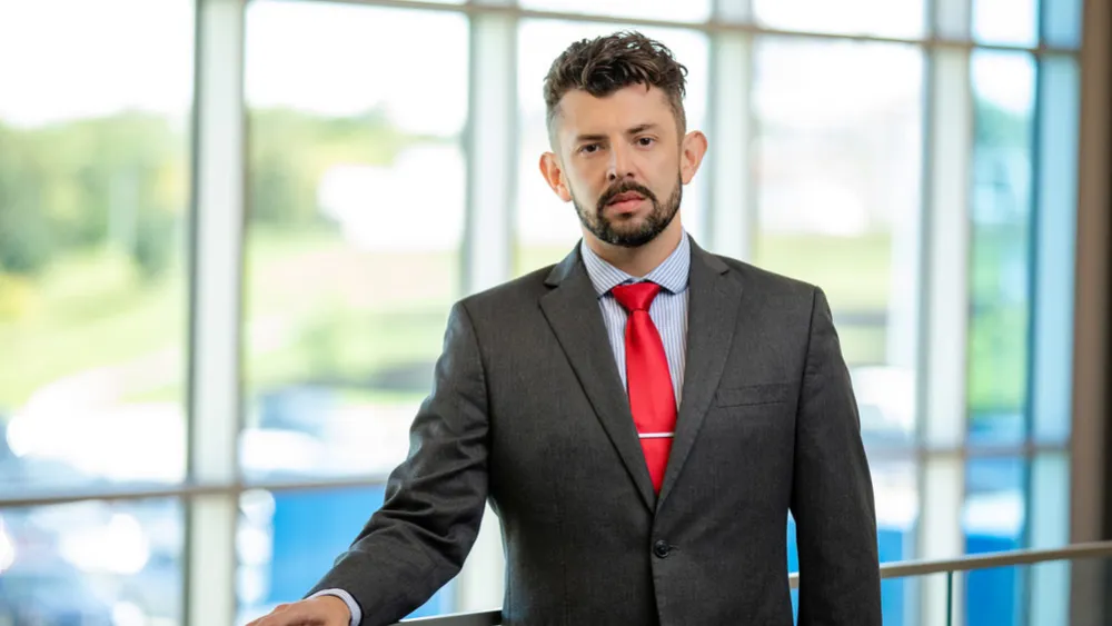 Hernan Hernandez, MD