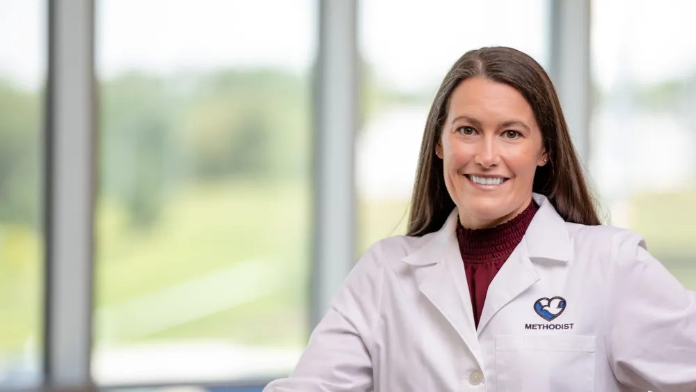 Photo of Ashley Sawtelle, MD