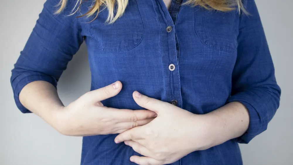 Gallstones and Gallbladder Surgery: What To Expect