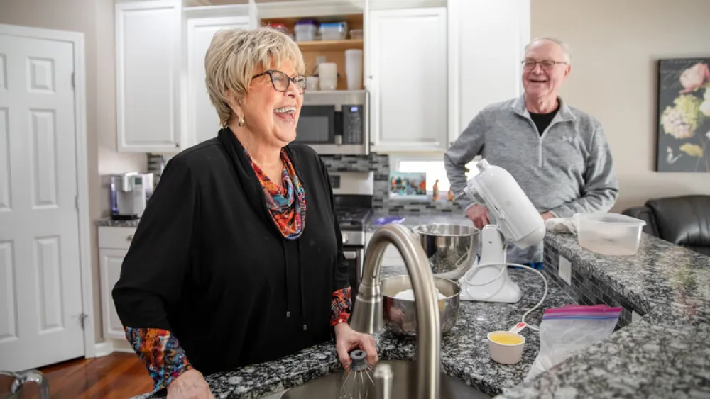 Maggie Beaty_HI PEITHO Clinical Trial