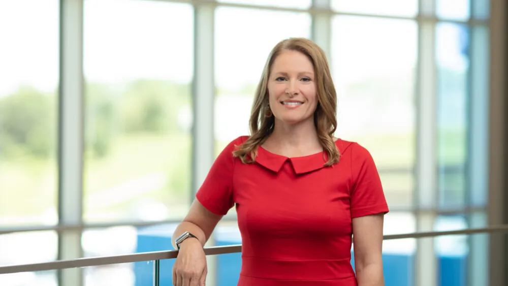 Dr. Nicole Liebentritt 