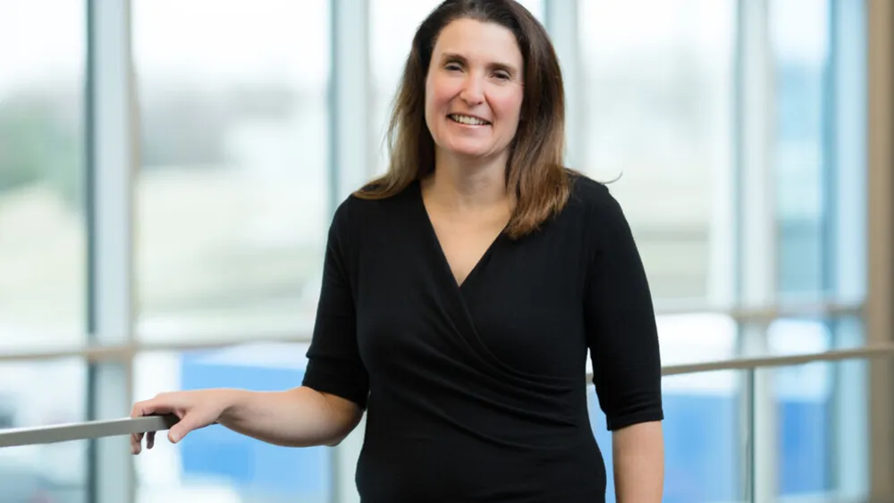 Dr. Amber Cohn Joins the Fremont Women's Health Team | Methodist