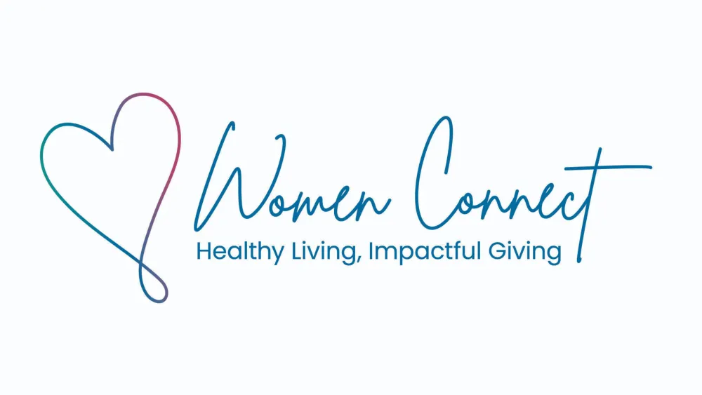 Women Connect