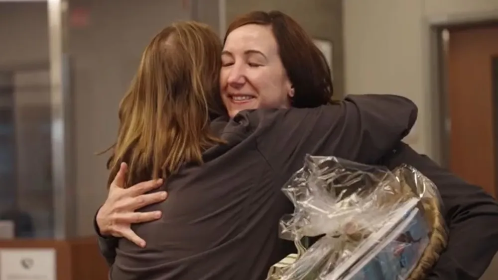 Nurses: The Heart of Health Care