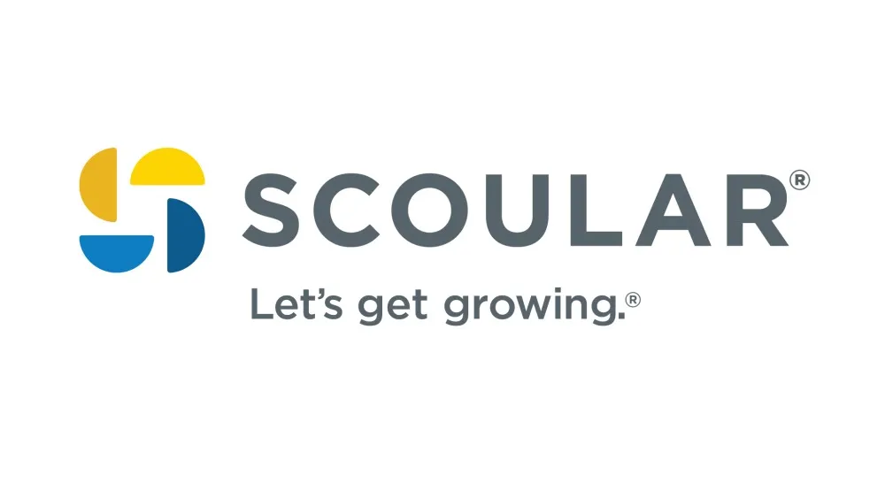 Scoular logo 