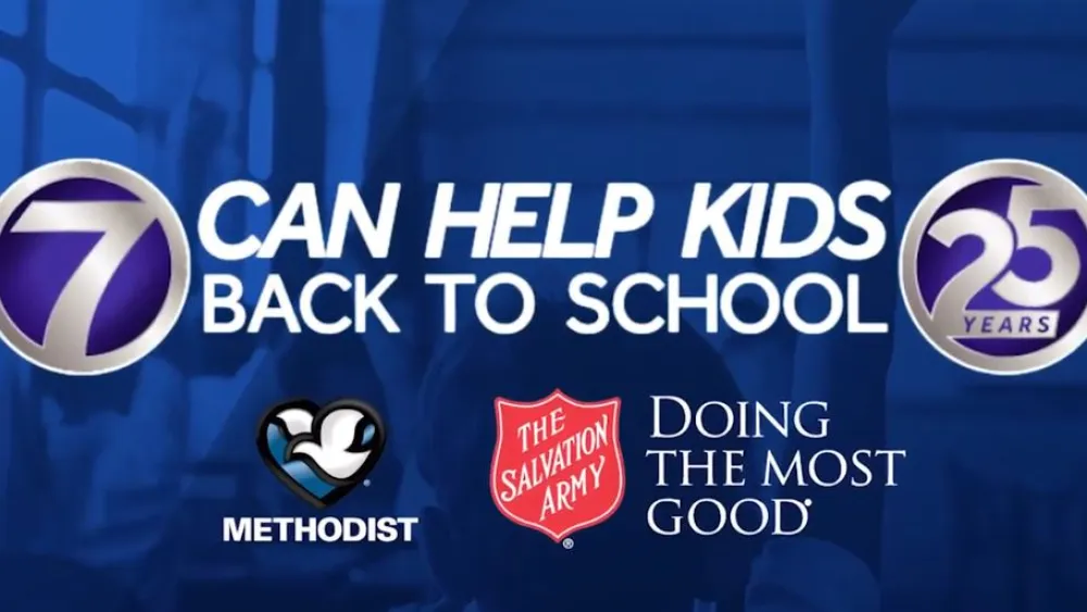 2023 Backpack Drive logo