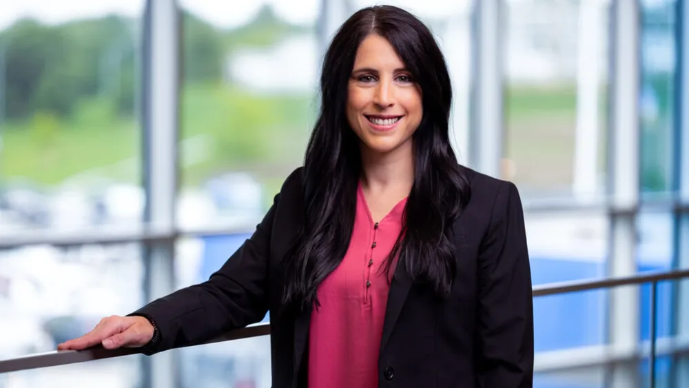 Dr. Rosina Schiff Joins Methodist Pulmonology and Critical Care Teams