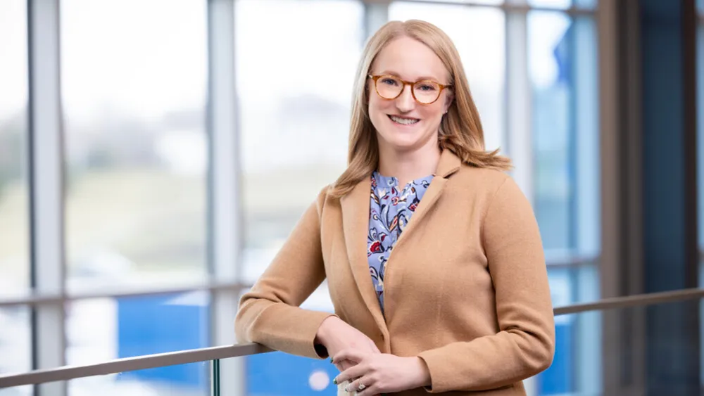 Paula Thielen-Kocharov, MD