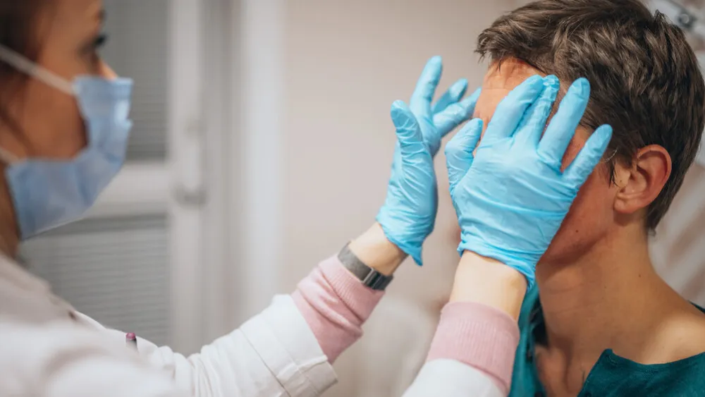 Sunscreen, skin checks and more: Methodist dermatologist answers common ...