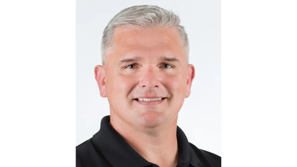 Scott Jensen physical therapist