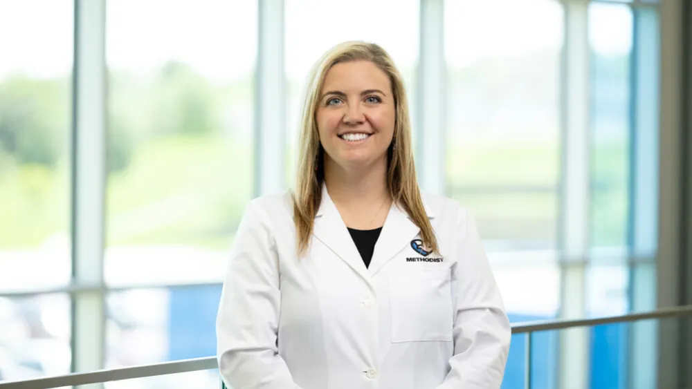 Kate Kollars, MD