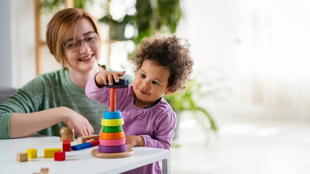 Registration open for Babysitting Basics courses at Methodist Women's Hospital campus