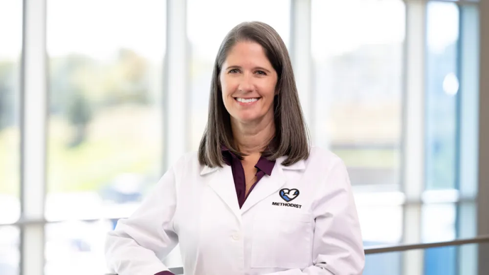 Dr. Suzanne Shipman