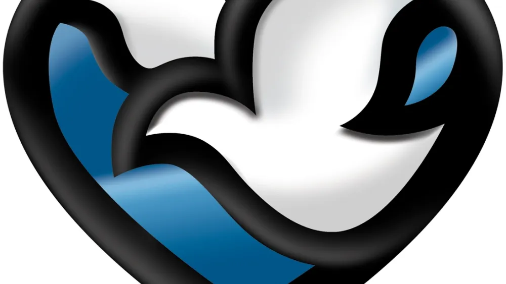 Methodist Health System logo