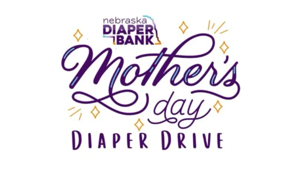 Diaper Drive