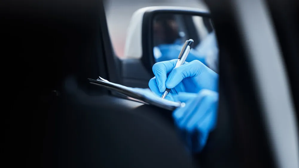 Methodist Physicians Clinic offers drive-thru flu vaccines at 4 area locations