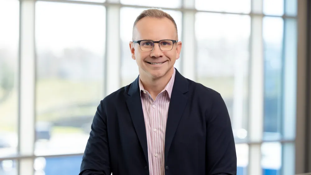 Bryan Krajicek main photo