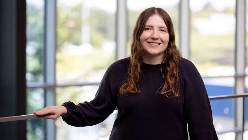 Dr. Jennifer Diamond