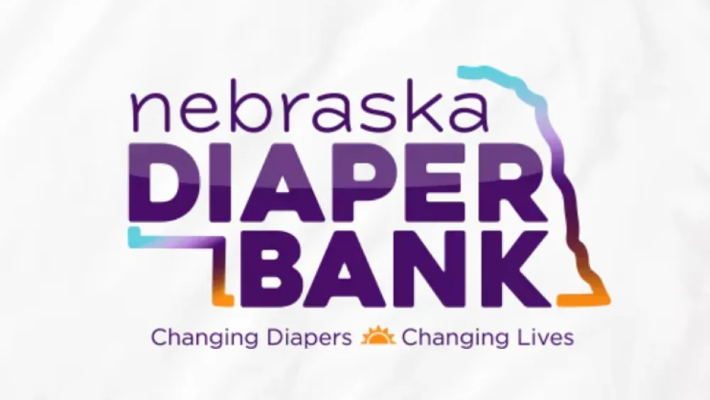Diaper Bank