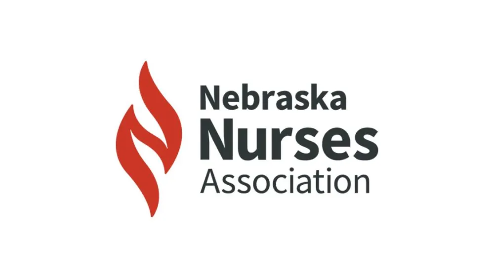 Nebraska Nurses Association