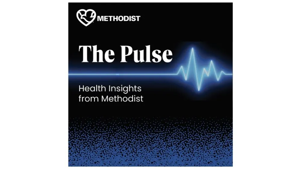 The Pulse