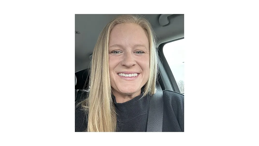 Laurene Yuskevich