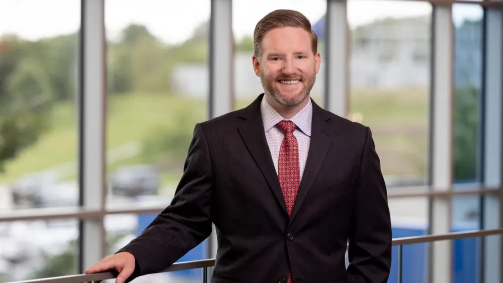 Dr. Bobby Learch