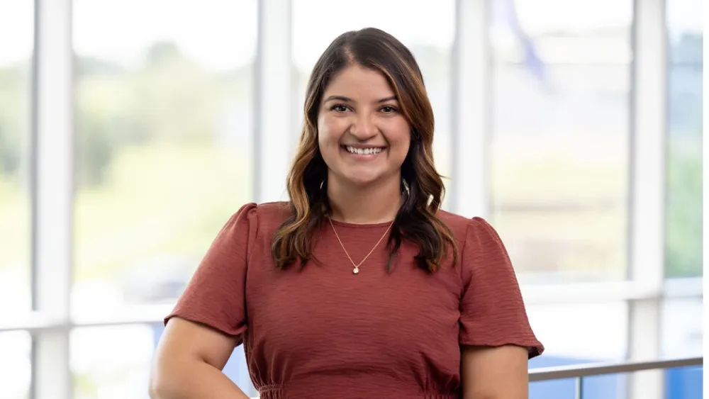 Dr. Daniela Cortes
