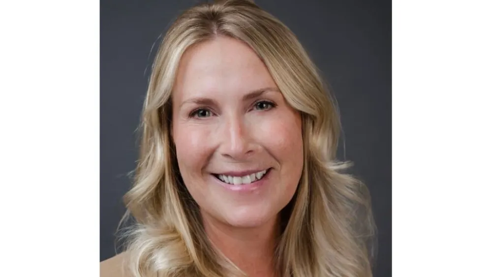 Sarah Bowes named vice president of Integrated Services for Methodist Health System 