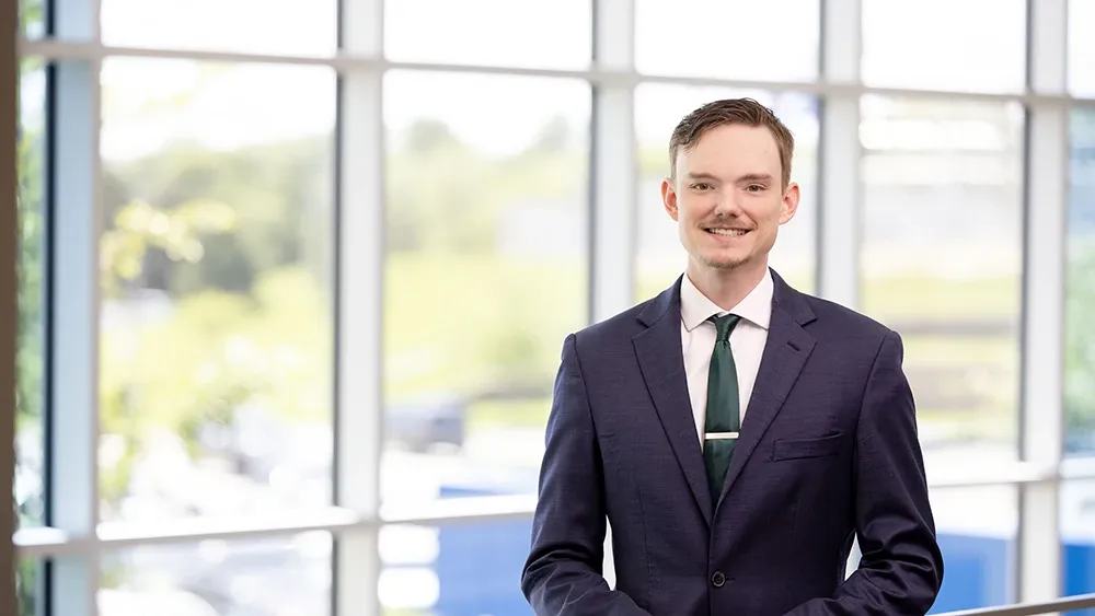 Kurtis Johnson, MD