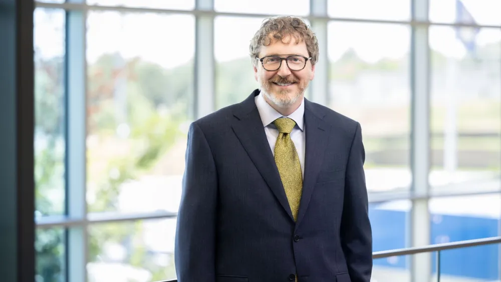 Dr. Ryan Shelstad
