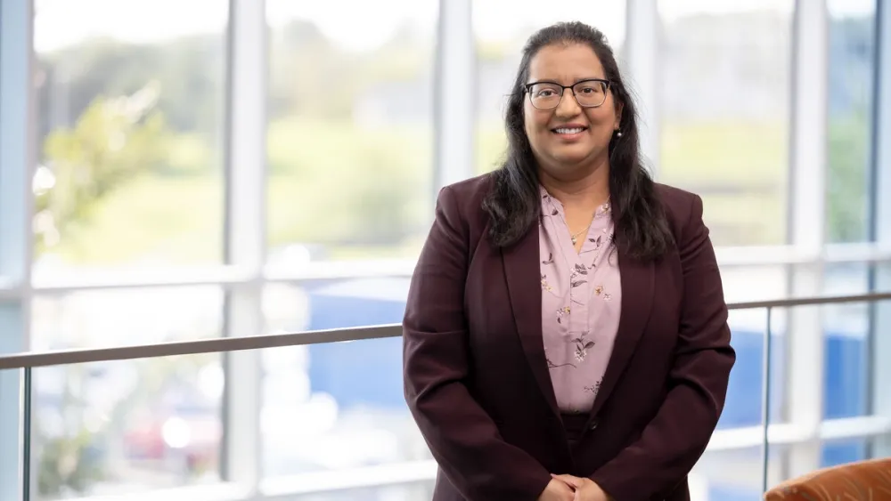 Dr. Namrata Damle