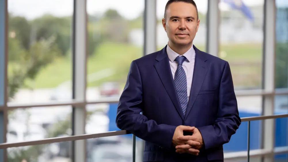 Dr. Ugur Kucuk