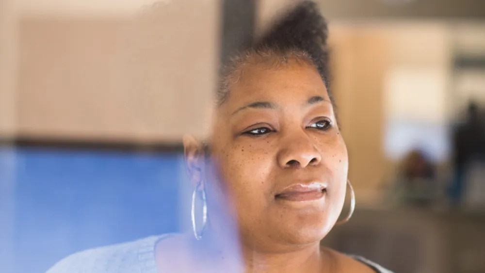 Image for post: 7 People Share Powerful Reasons Why Community Health Matters