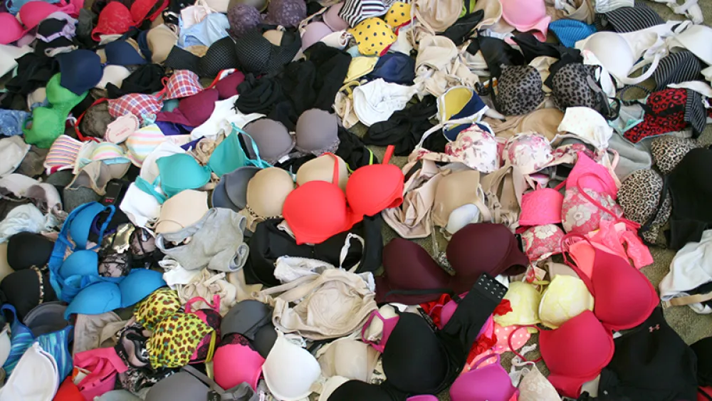 Image for post: Thanks for all the "Support"