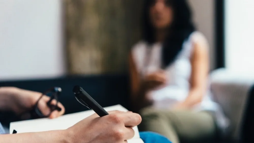 Image for post: Opioid Addiction: Misconceptions, Challenges and the Path to Recovery