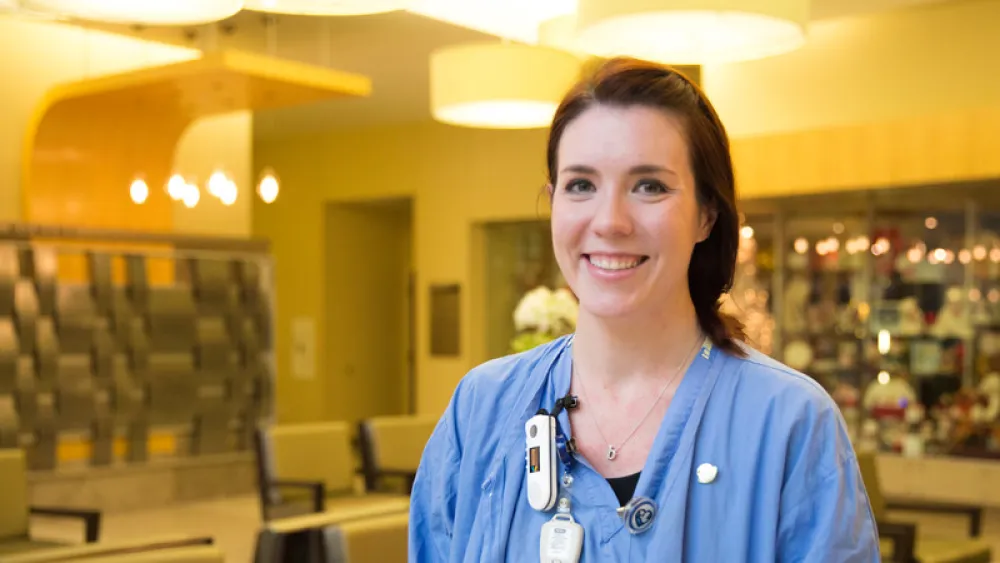 Image for post: Because Every Day is a Birthday