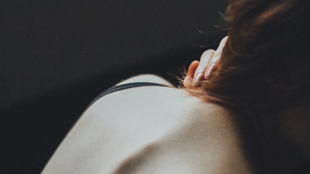 Image for post: Understanding Eating Disorders and How You Can Help